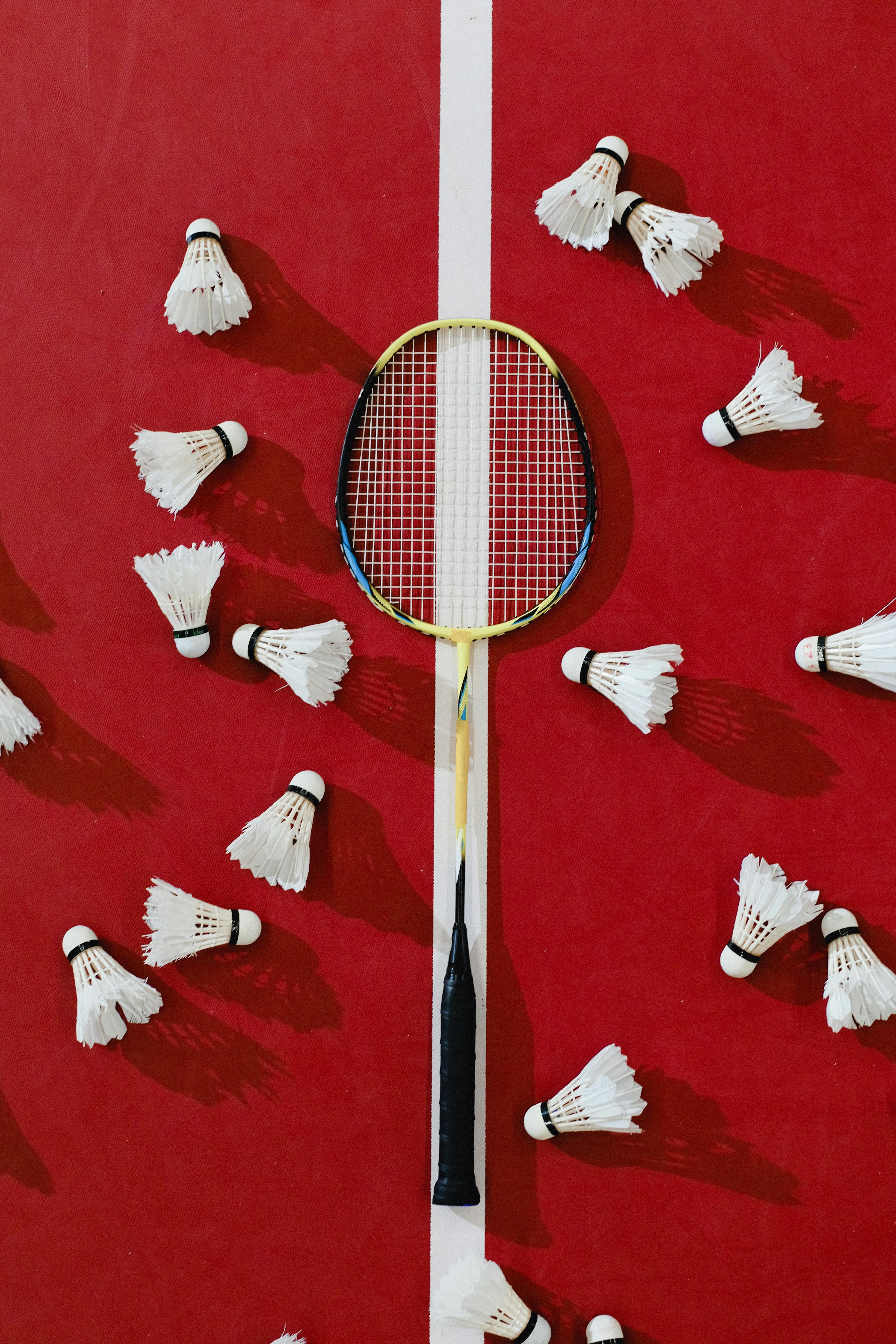 Popular Sports Banner